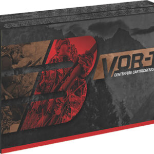 BAR 5.56 62GR VORTX 20RD