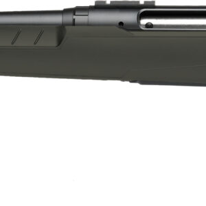 SAV AXIS2 350LGND ODG LH