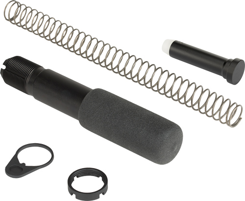 ADV TECH PISTOL BUFFER - TUBE ASSEMBLY
