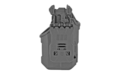 BH TSERIES L2C SIG P250/P320 TLR8 RH - Image 2