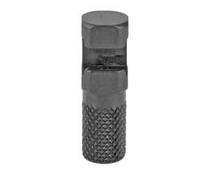 GROVTEC H&R/NEF HAMMER EXT