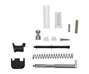 LWD COMPLETION KIT 45ACP FOR GLK