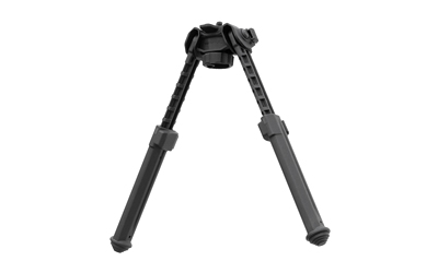 MAGPUL MOE QD BIPOD FOR M-LOK BLK - Image 2