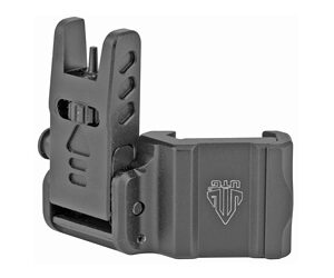 UTG ACCU-SYNC 45 FLIP FRONT-SIGHT